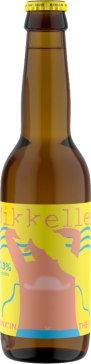 Mikkeler Drink'in the sun 0,33l